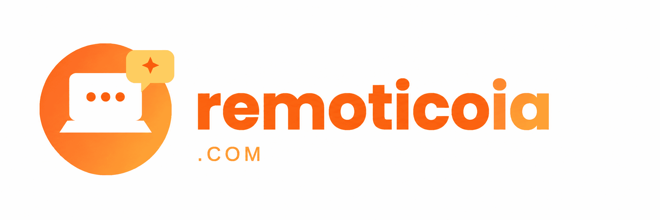 RemotixAI